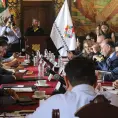 Alza salarial  hasta de 18.5% en el Municipio