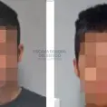 Apresan a pareja por tentativa de homicidio