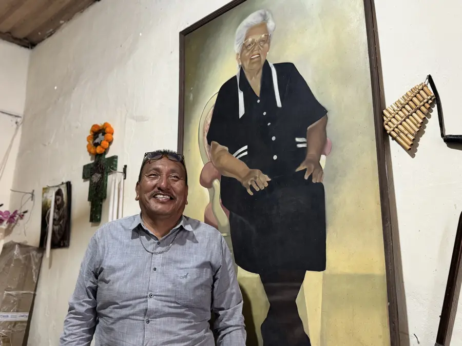 Investigador advierte sobre desafíos en la preservación de la lengua yoreme mayo en México