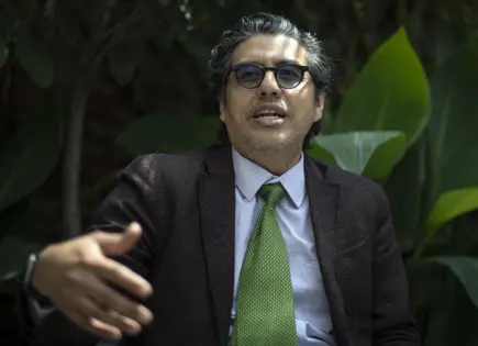 Ópera y cine se fusionan en México: Festival de Ópera Ciudad de México