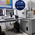 La Microscopía en México: Una puerta a lo invisible