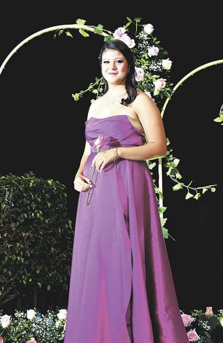 imagen carrusel