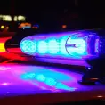 Asesinan a un profesor en motel de Rioverde