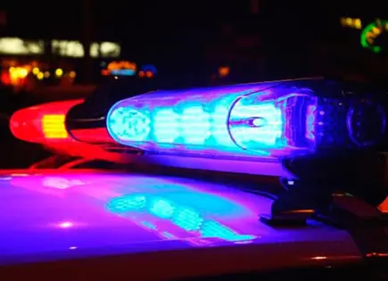 Asesinan a un profesor en motel de Rioverde