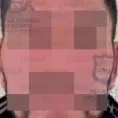 Cae policía por robo y abuso de autoridad