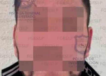 Detenido por presunto robo no es policía en activo, aclara SSPC