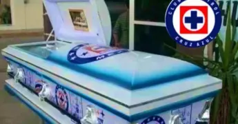 Cruz Azul sufre, gana en penales y la afición lo revienta con memes