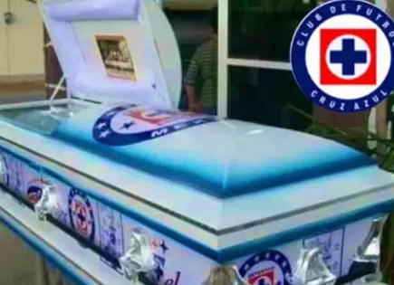 Cruz Azul sufre, gana en penales y la afición lo revienta con memes