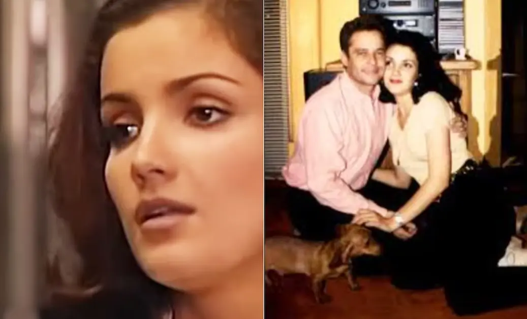 El paso de Karla Álvarez por Big Brother y su inesperado romance