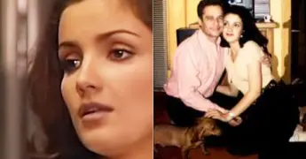 El paso de Karla Álvarez por Big Brother y su inesperado romance