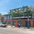 Cierra primer antro en Av. Himalaya