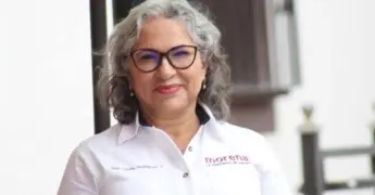 Descarta Morena coaliciones en 2027