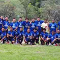 Grandes duelos en semifinales de Liga Azteca