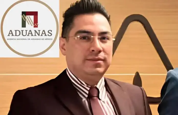 Indagan lavado en la ANAM