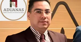 Indagan lavado en la ANAM
