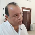 Ofrecerá Conalep  carrera técnica de manejo de tráiler