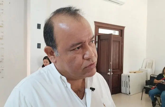 Ofrecerá Conalep carrera técnica de manejo de tráiler