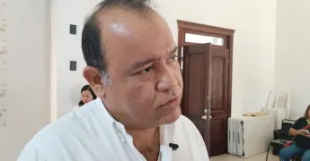 Ofrecerá Conalep  carrera técnica de manejo de tráiler
