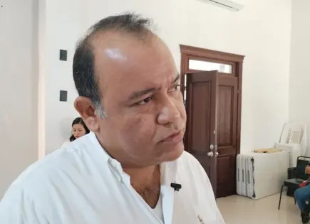 Ofrecerá Conalep  carrera técnica de manejo de tráiler