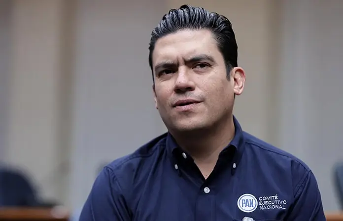 Oposición: Comisión sólo busca consolidar a Morena