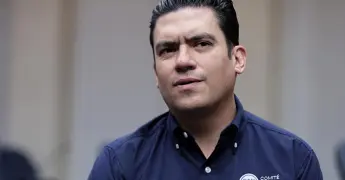 Oposición: Comisión sólo busca consolidar a Morena