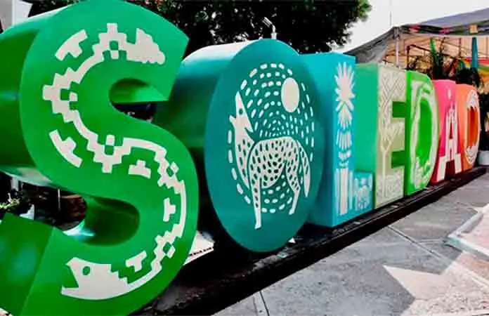 Abrirá en colonia Pavón y alrededores.