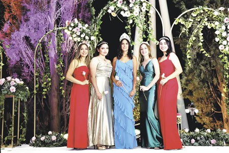 imagen carrusel