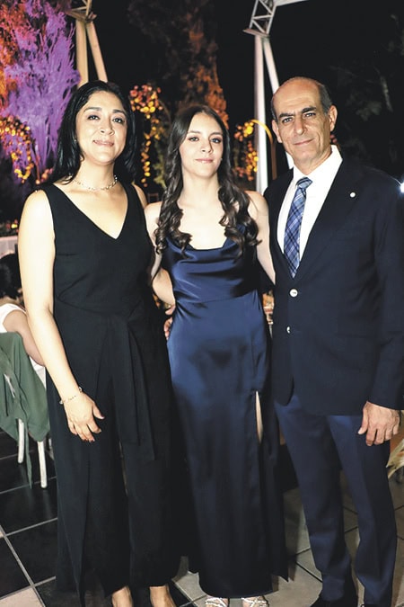 imagen carrusel