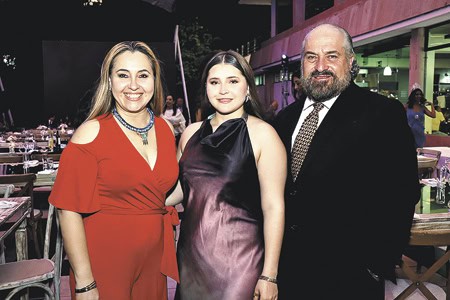 imagen carrusel