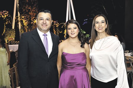 imagen carrusel