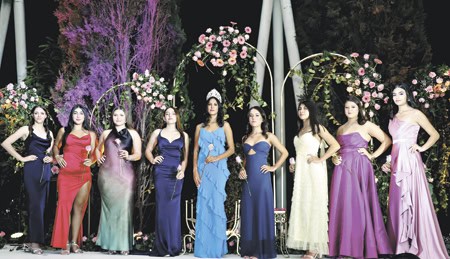 imagen carrusel