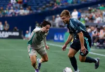 Entérate | Los equipos eliminados de Leagues Club Entérate | Los equipos eliminados de Leagues Club