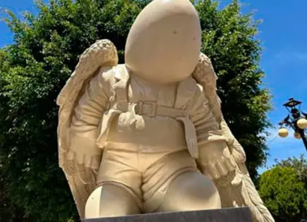 TIMOTEO: EL “HOMBRE DE TODOS”