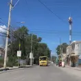 Segunda etapa de Avenida López Mateos concluirá en dos meses y medio