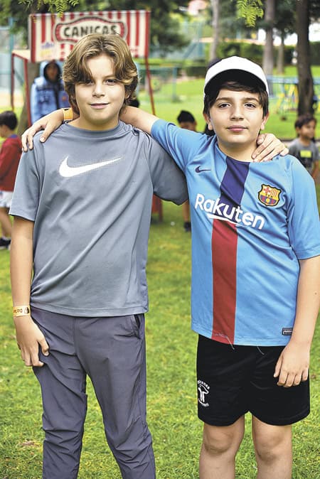 imagen carrusel