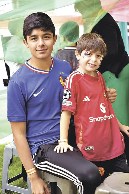 imagen carrusel