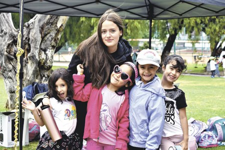 imagen carrusel