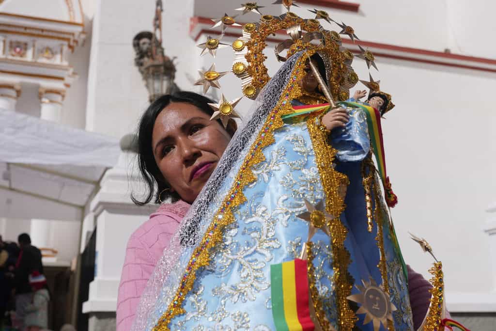 imagen carrusel