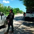 Arrestan a 44 infractores en operativos policiales