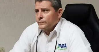Avanza excavación de pozo en Miravalles