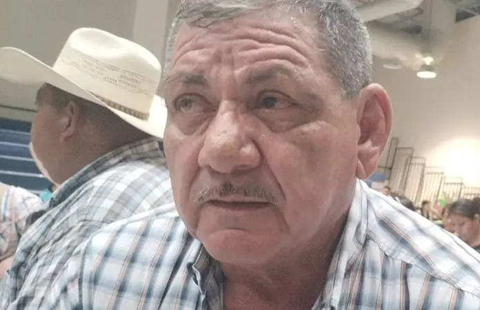 Cañeros, en números rojos y con más deudas