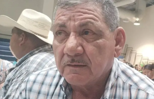 Cañeros, en números rojos y con más deudas