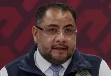 Omar Reyes y María del Carmen Bonilla designados para importantes cargos en Hacienda