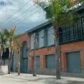 Cierre de Épocas, por fin de contrato