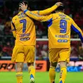 Ocho equipos con un pie en 4tos. de Leagues Cup