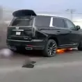 Delegado de la FGR, asesinado en Reynosa