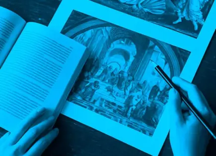 El CEART abre nuevos cursos de arte y humanidades para el segundo semestre de 2025