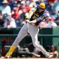 Gran paridad en la carrera por el mejor récord en la MLB