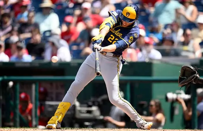 Gran paridad en la carrera por el mejor récord en la MLB