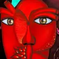 Inauguran “Matices del Ser”